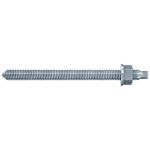 Afbeelding - https-www-ez-catalog-nl-Asset-24eb0db327004c93b816c51c661fa128-ImageFullSize-w2-p-p-rg-m-cgi-f-sall-aqq-v1-jpg